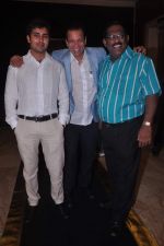 at the Moet N Chandon bash at F bar in Mumbai on 12th July 2012 (334).JPG